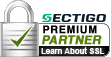 comodo premium partner